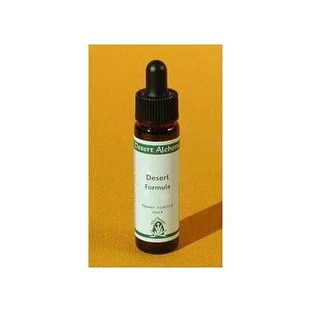 Celebration Of Abundance 10 ml