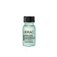 Lierac Sebologie Sos Concentrat anti-imperfecțiuni