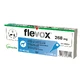 FLEVOX Spot Perros 1x2,68ml20-40
