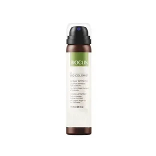 Biocolorist Licht Blond Retoucheerspray