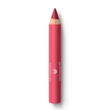 Dr. Hauschka lip crayon color 03 grapefruit