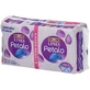 LINIE PETAL BLUE LU W/WALI 20SZT