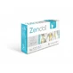 ZENDOL FAST 10CPR
