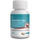 Novafer 120 Comprimidos