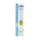 Master-Aid® Tubo de vacío estéril para muestra de orina 10ml