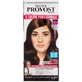 FRANK PROVOST COLORACIÓN PERMANENTE PROFESIONAL 4.13 CASTAÑO NATURAL