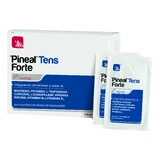 Pineal Tens Forte 14 Sachets