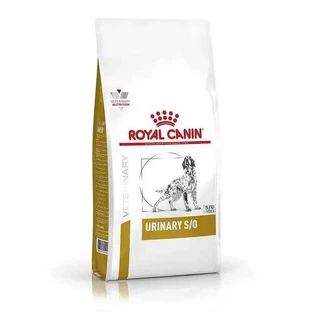 VHN DOG URINARY S/O 2KG