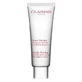 CLA DOUX PEELING CREME GOMMANTE