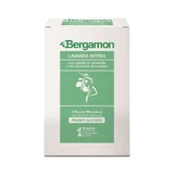 BERGAMON LAVENDEL INT 2X133ML