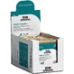 SPÉCIFIQUE G FRW W/R W 100G