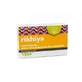 Rikhiya Virya 60 tabletek 500 mg