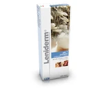 LENIDERM CHAMPÚ 5L