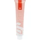FLER SLOW IT DOWN BODY CREAM