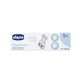 Chicco Physioclean Lösung 2 Ml 33 Stück