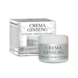 Ginseng Anti-Falten Tagescreme 50 ml Giorgini