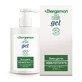 BERGAMON-ALFA GEL 300ML