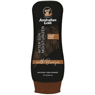 AUR AUSTRALIAN DUPĂ SOARE237ML