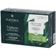 Rene Furterer Triphasic Progressive Treatment tegen progressieve haaruitval zonder spoelen 8 flesjes