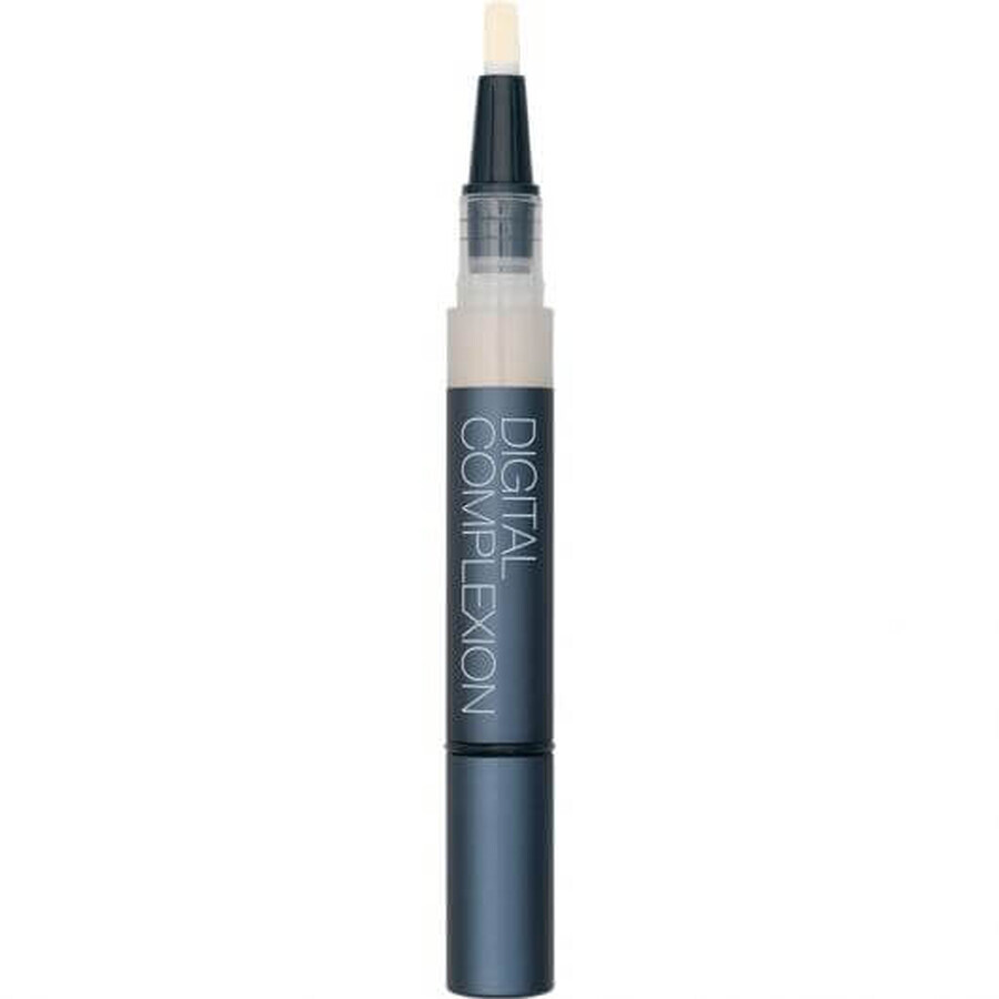 Corector pentru ten Kryolan Digital Complexion Concealer Y21 