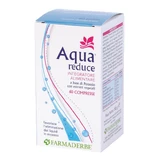 NUTRALITE Aqua Reduce 60 capsule