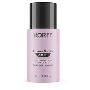Korff Intense Barrier Skin Tint Spf30 - 02 30ml