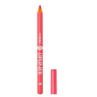 DEB LIPPENSTIFT 07