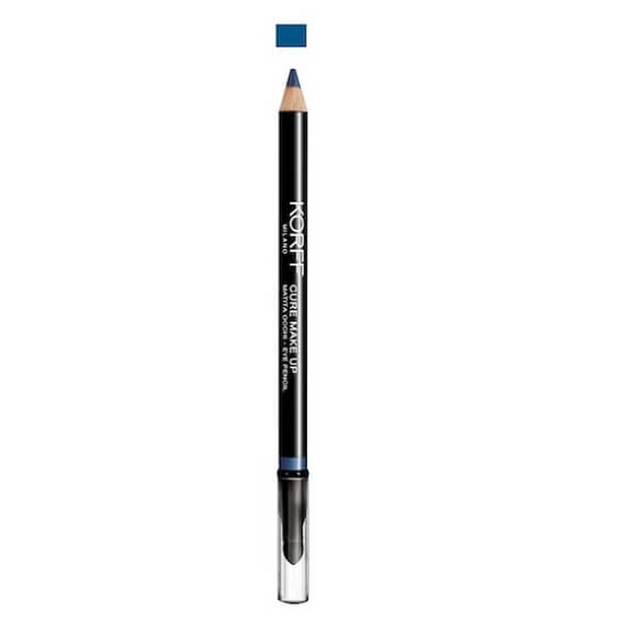 KORFF MK CRAYON YEUX 04