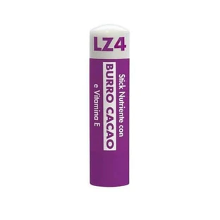 Lz4 Lippenstift Butter Cac 5ml