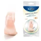 Hydrocolloïdpleister Set van 5 Stuks