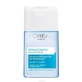 Loción desmaquillante de ojos Plenitude 125ml