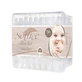 WATTENSTAAFJES BAMB 56ST