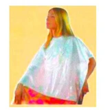 KERASHINE CAPES 30ST