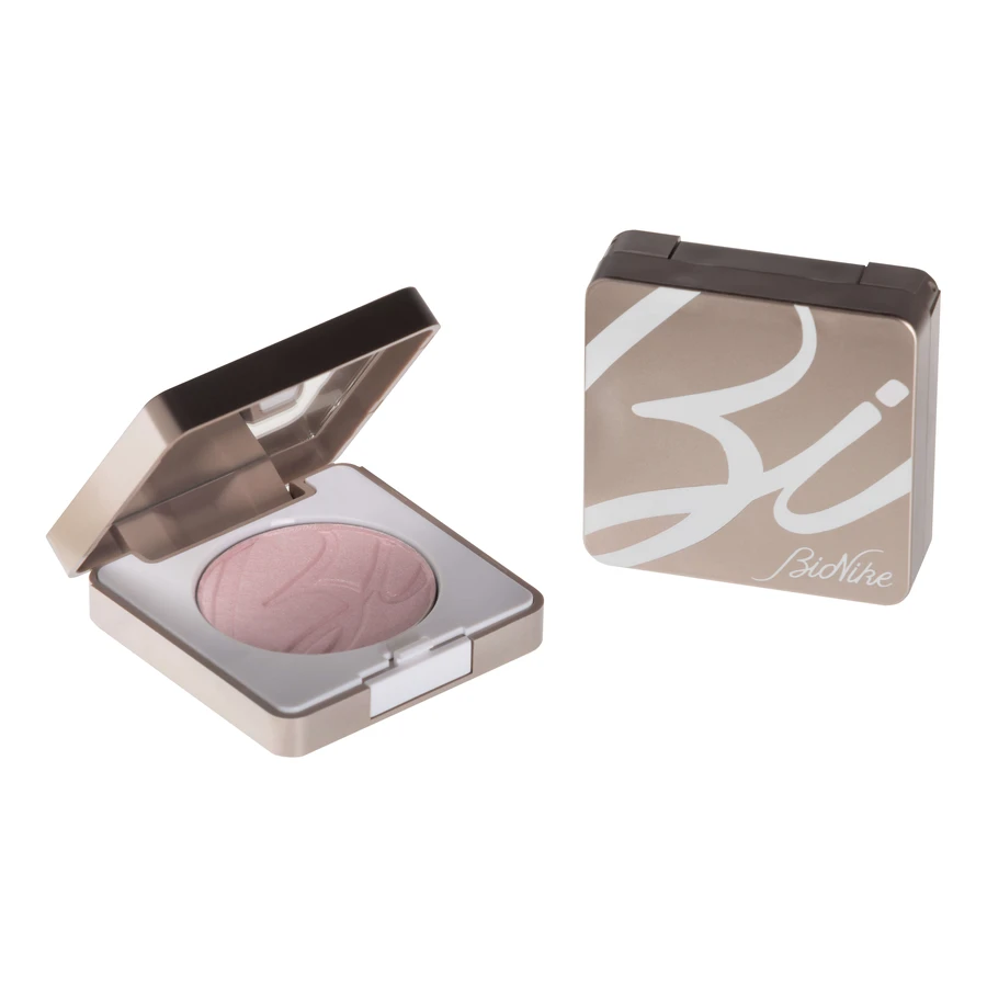 Cień do powiek Defence Color Eyeshadow 407 Quartz: ceny i cechy
