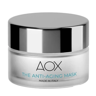 AOX LA MASCARILLA ANTIEDAD 50ML