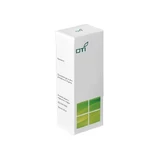 MOUTHWASH 200ML