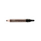 Creion pleoape Babor Eye Shadow Pencil 05 dark brown 2g