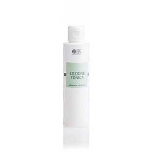 EOS LOCIÓN TÓNICA 150ML