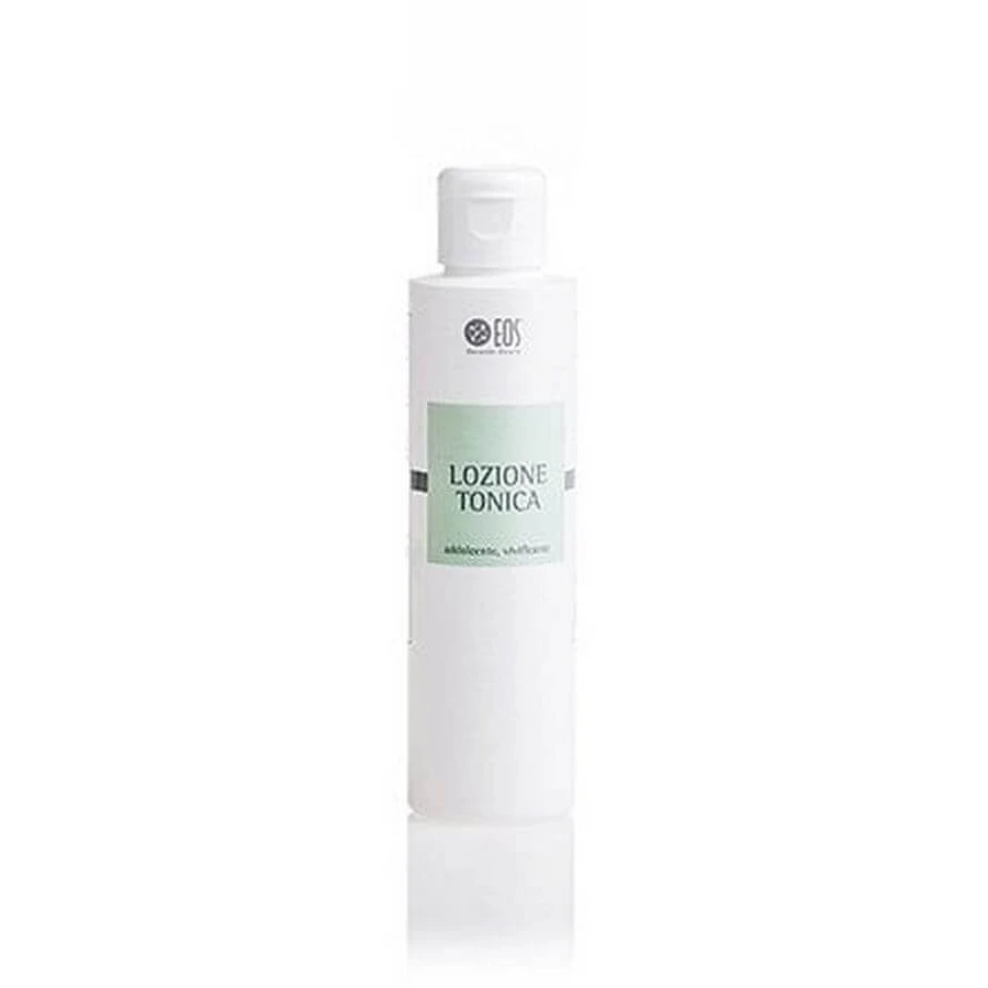 EOS LOCIÓN TÓNICA 150ML