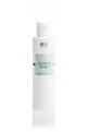 EOS LOCIÓN TÓNICA 150ML