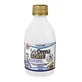 Seledrena Forte 300 ml