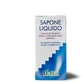 LIQUID SOAP 250ML