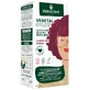 HERBATINT VEGETAAL KERSENROOD
