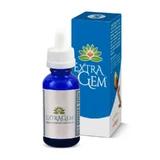 ExtraGem Sanddorn Sarandrea 20ml