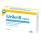 UriKrill Cane 30 Perle