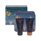 L'Erbolario Beauty Box Notte A Tangeri Bagnoschiuma 75ml + Crema Corpo 75ml