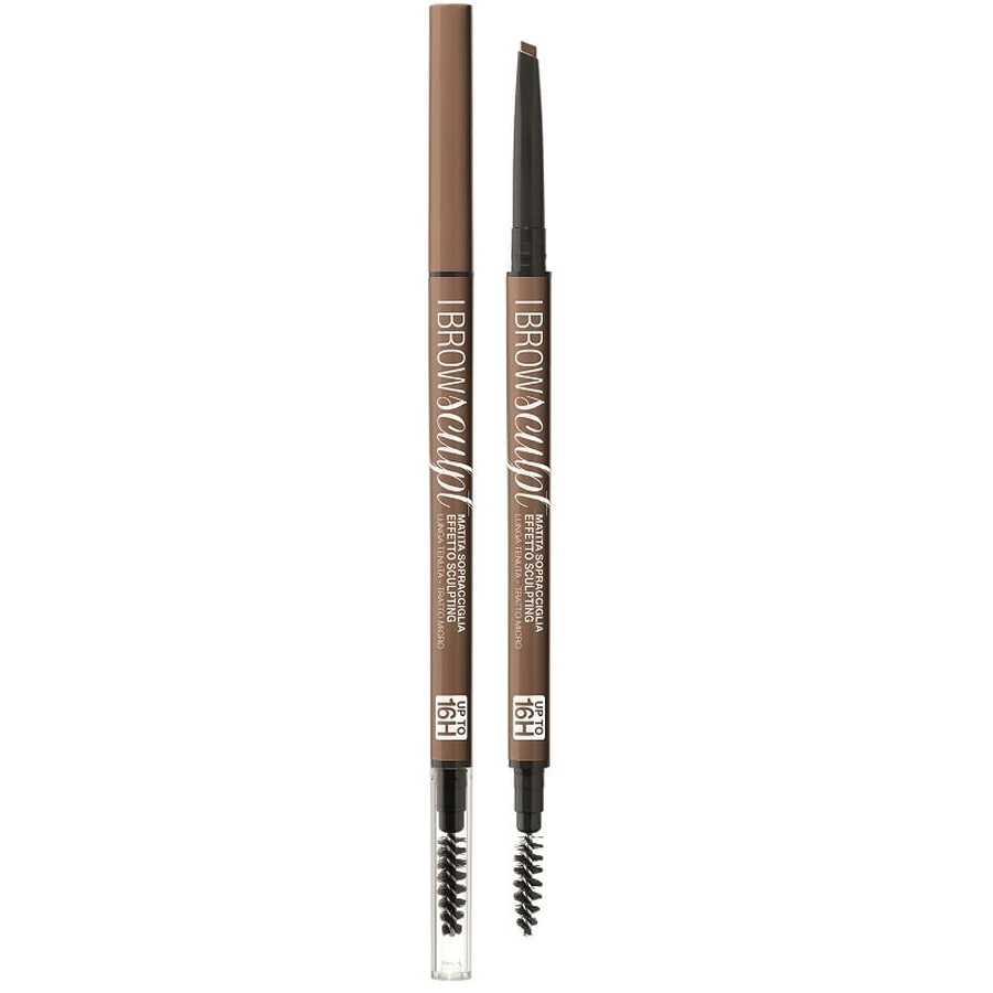 BEAUTIFUL TODAY M/SOPRAC.BROW SCULPT 3: ceny i cechy