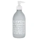 CDP SAVON LIQ 300ML KASZMIR
