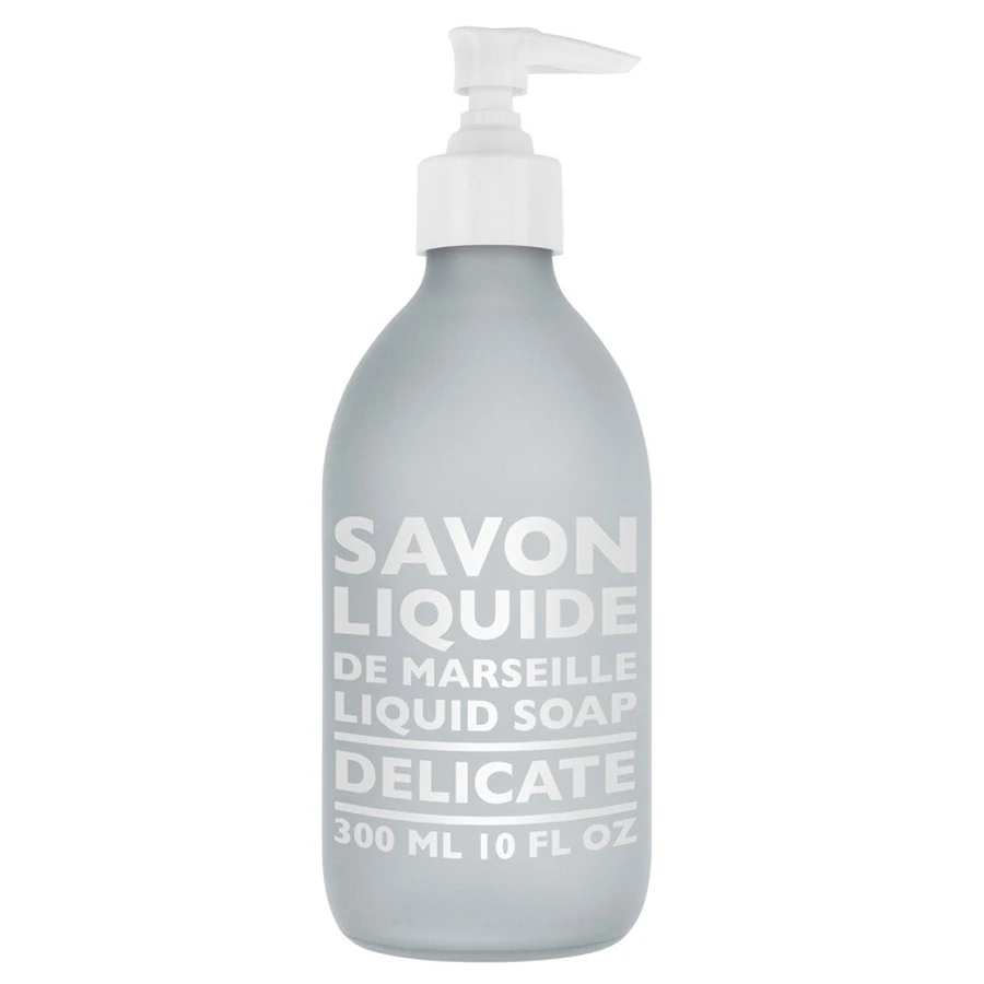 CDP SAVON LIQ 300ML KASZMIR: ceny i cechy