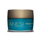 Crema Anesi Aqua Vital Confort pentru ten 200ml 